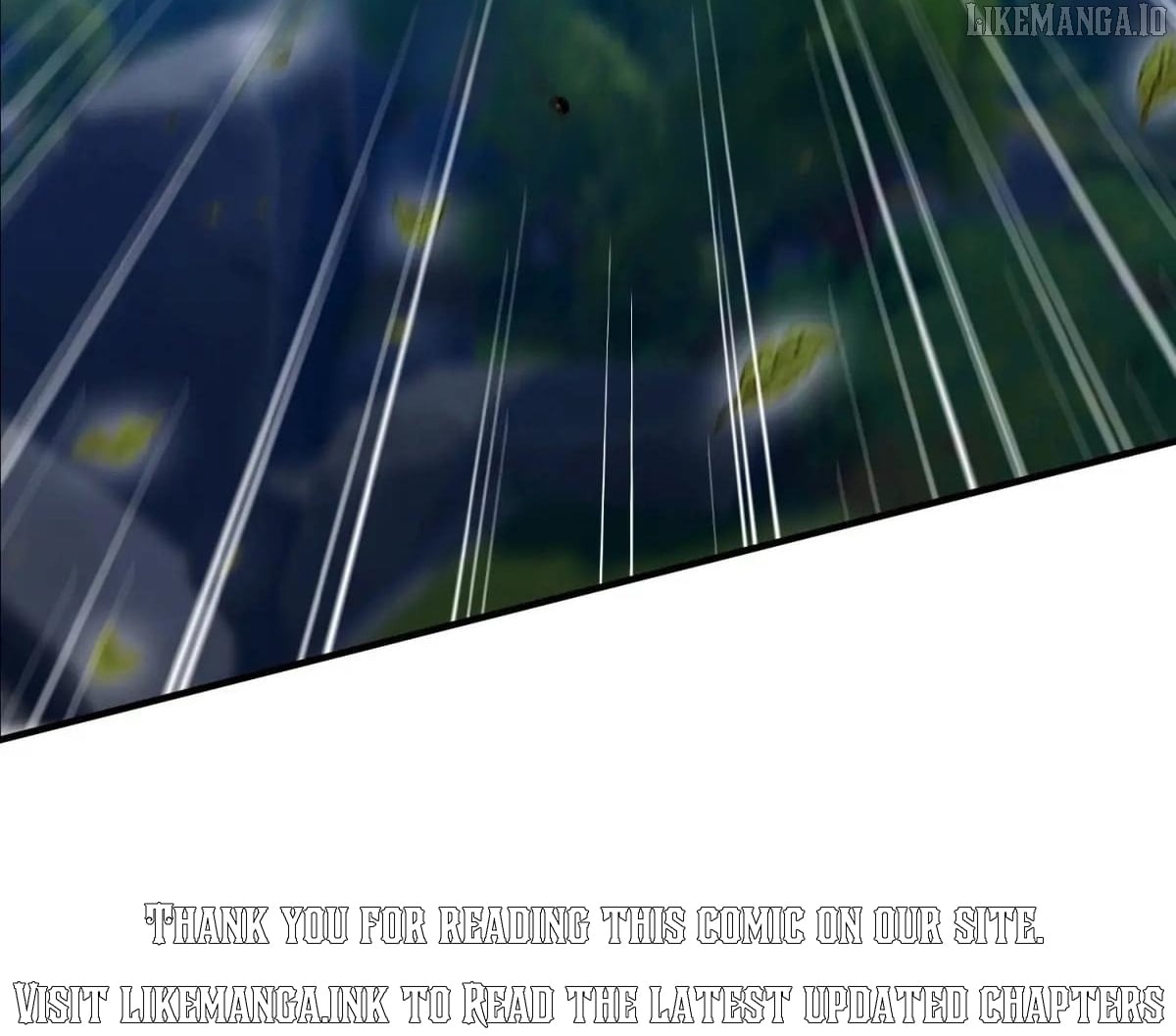 Outrageous! I opened a training class for empresses Chapter 64 - page 78